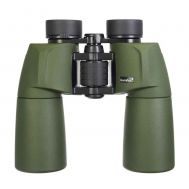 LEVENHUK  ΚΙΑΛΙΑ ARMY 7x50 ΜΕ ΣΤΑΥΡΟΝΗΜΑ | Κιάλια κλασικών διαστάσεων στο smart-tech.gr