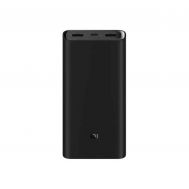 Xiaomi Mi Power Bank BHR5121GL 20000mAh Fast Charge 50W με 2xUSB-A και 1xUSB-C Μαύρο | POWER BANKS στο smart-tech.gr