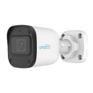 UNIARCH IP κάμερα IPC-B122-APF28, 2.8mm, 2MP, IP67, PoE, IR έως 30m | Διαδικτυακές IP Κάμερες στο smart-tech.gr