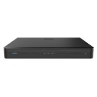 UNIARCH NVR καταγραφικό NVR-216S2, H.265/H.264, 8MP, 16 κανάλια | Καταγραφικά στο smart-tech.gr