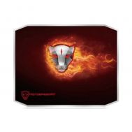 Motospeed P10 gaming mouse pad | GAMING Mousepad στο smart-tech.gr