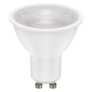 GOOBAY LED λάμπα spot 65376, GU10, 5W, 3000K, 370lm | Λάμπες - Λαμπτήρες - Φωτιστικά στο smart-tech.gr