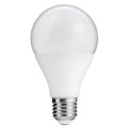GOOBAY LED λάμπα bulb 65388, E27, 11W, 3000K, 1055lm | Λάμπες - Λαμπτήρες - Φωτιστικά στο smart-tech.gr