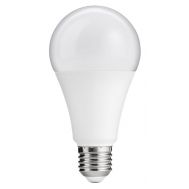 GOOBAY LED λάμπα bulb 65389, E27, 15W, 3000K, 1800lm | Λάμπες - Λαμπτήρες - Φωτιστικά στο smart-tech.gr