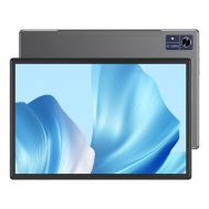 CHUWI tablet Hi10 XPro, 10.1" HD, 4/128GB, 4G, 5000mAh, Android 13, γκρι | TABLETS στο smart-tech.gr