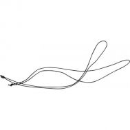 Rollei 21632 Actioncam Mount Surfing Grip | Αξεσουάρ & Βάσεις στήριξης στο smart-tech.gr