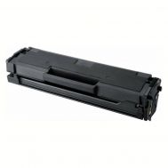 Toner Samsung Συμβατό MLT-D101S Σελίδες:1500 Black για ML, SCX, SF, 1861, 2160, 2161, 2162, 2162, 2164, 2165 | Toner στο smart-tech.gr