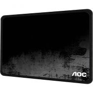 AOC MM300M Mouse Mat M Size (MM300M) (AOCMM300M) | GAMING Mousepad στο smart-tech.gr