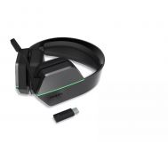Philips Gaming Wireless Headset Envia 5000 Series (TAG5106BK/00) (PHITAG5106BK00) | GAMING Ακουστικά (Headsets) στο smart-tech.gr