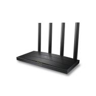 TP-Link AX1500 Next-Gen Wi-Fi 6 Router (ARCHER AX12) (TPARCHERAX12) | Modems / Routers στο smart-tech.gr