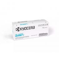 KYOCERA MA3500ci TONER CYAN (TK-5405C) (KYOTK5405C) | Toner στο smart-tech.gr