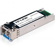 TP-Link Gigabit Multi-Mode SFP Module (TL-SM311LM) (TPTL-SM311LM) | Switches στο smart-tech.gr
