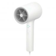 Πιστολάκι Μαλλιών Ταξιδίου Xiaomi Mi Ionic H300 1600W Λευκό BHR5081GL | Σεσουάρ - Πιστολάκια Μαλλιών στο smart-tech.gr