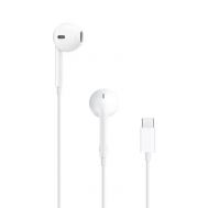 Hands Free Stereo Apple EarPods USB-C MTJY3ZMA | Ακουστικά με μικρόφωνο (Handsfree) στο smart-tech.gr