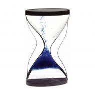 T.F.A ΚΛΕΨΥΔΡΑ "PARADOX" BLUE | ΕΚΠΑΙΔΕΥΤΙΚΑ ΠΑΙΧΝΙΔΙΑ στο smart-tech.gr