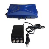 DiGiView DV-512 | Ενισχυτές Γραμμής - Σήματος Τηλεόρασης στο smart-tech.gr