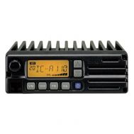 ICOM IC-A110EURO VHF Airband | Αεροπορικοί (Airband) στο smart-tech.gr