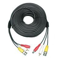 VCA-05 Καλωδίωση CCTV μήκους 5 μέτρων | Καλώδια για CCTV στο smart-tech.gr