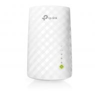 TP-LINK AC750 Wi-Fi Range Extender RE220 (RE220) (TPRE220) | Access Points - WiFi Extenders στο smart-tech.gr