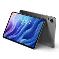 TECLAST tablet T60, 12" HD, 8/256GB, Android 13, 4G, 8000mAh, γκρι | TABLETS στο smart-tech.gr