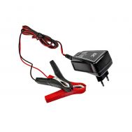 Φορτιστής μπαταριών Green Cell για AGM, ACAGM06 Gel και Lead Acid 6V / 12V (1A) | ΛΟΙΠΑ ΑΞΕΣΟΥΑΡ ΑΥΤΟΚΙΝΗΤΟΥ στο smart-tech.gr