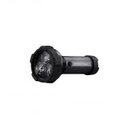 LEDLENSER P18R Work επαναφορτιζόμενος φακός 4500Lm | Φακοί LED LENSER στο smart-tech.gr