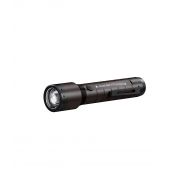 LEDLENSER P7R Signature 2000lm επαναφορτιζόμενος | Φακοί LED LENSER στο smart-tech.gr