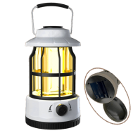 INVICTUS SP-801-B  ΦΑΝΑΡΑΚΙ CAMPING ΜΕ 3 ΜΠΑΤΑΡΙΕΣ D (δεν περιλαμβάνονται) SPERAS | ΦΑΚΟΙ ΕΠΙΘΕΩΡΗΣΗΣ & ΕΡΓΑΣΙΑΣ στο smart-tech.gr