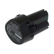 ΜΠΑΤΑΡΙΑ 10,8V-2.0AH /LI-ON ΓΙΑ MAKITA M101 | Για εργαλεία Makita στο smart-tech.gr
