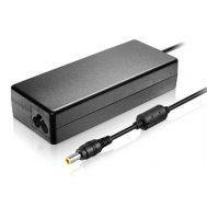 POWERTECH φορτιστής laptop PT-54 για Toshiba, 90W, 19V | ΤΡΟΦΟΔΟΤΙΚΑ & ΦΟΡΤΙΣΤΕΣ ΓΙΑ LAPTOP στο smart-tech.gr