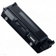 Toner Samsung Συμβατό MLT-D204E Σελίδες:10000 Black για SL-M3825, 4025, 3875, 4075,ProXpress-SL-M3875 | Toner στο smart-tech.gr