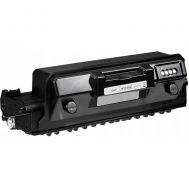 Toner HP Συμβατό W1330X 330X / W1331X 331X ΜΕ CHIP Σελίδες:15000 Black για 408dn, 432fdn | Toner στο smart-tech.gr