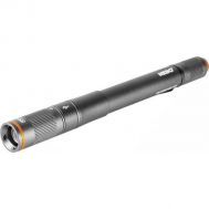 NEBO ΦΑΚΟΣ COLUMBO 150 NEB-POC-0007-G | Φακοί NEBO στο smart-tech.gr
