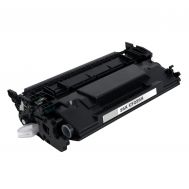 Toner HP Συμβατό CF226X Σελίδες:9000 Black για Laserjet Pro-M402N, M402D, M402DN, M402DW, M426 FDN, MFP M426DW | Toner στο smart-tech.gr
