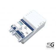 ΕΝΙΣΧΥΤHΣ ΓΡΑΜΜΗΣ LIA-200 5G UHF/VHF 24db 2out | ΓΡΑΜΜΗΣ στο smart-tech.gr