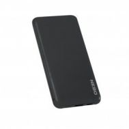 Nebo 10K Powerbank NEB-PBK-0019-G | POWERBANKS & ΗΛΙΑΚΟΙ ΦΟΡΤΙΣΤΕΣ στο smart-tech.gr