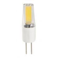 OPTONICA LED λάμπα 1603, 2W, 2800K, 180lm, G4 | Λάμπες - Λαμπτήρες - Φωτιστικά στο smart-tech.gr