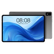 TECLAST tablet T50, 11" HD, 8/256GB, Android 13, 4G, 7500mAh, γκρι | TABLETS στο smart-tech.gr