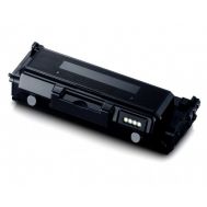 Toner Samsung Συμβατό MLT-D204L Σελίδες:5000 Black για SL-M3325, M3825, M4025, M3375, M3875, M4075 | Toner στο smart-tech.gr