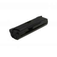 Toner Samsung Συμβατό MLT-D1042S 104S Σελίδες:1500 Black για ML, SCX 1660, 1665, 1667, 1670, 1671, 1675, 1676 | Toner στο smart-tech.gr