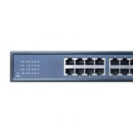 Ethernet Switch Ewind EW-S1516CF 16x100Mps Auto-Sensing RJ45 ports | Switches στο smart-tech.gr