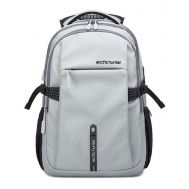 ARCTIC HUNTER τσάντα πλάτης B00388 με θήκη laptop 15.6", USB, 27L, γκρι | Τσάντες & Σακίδια καθημερινής χρήσης στο smart-tech.gr
