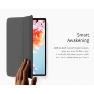 TECLAST θήκη προστασίας CASE-P30T για tablet P30T, γκρι | Θήκες προστασίας για Tablets στο smart-tech.gr