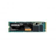Kioxia Exceria G2 SSD 2TB M.2 NVMe PCI Express 3.0 (LRC20Z002TG8) (KIOLRC20Z002TG8) | SSD Δίσκοι στο smart-tech.gr