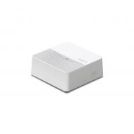 TP-Link Tapo Smart Hub (Tapo H200) (TPH200) | Έξυπνες Μικροσυσκευές στο smart-tech.gr