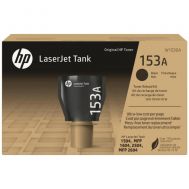 HP 153A Reload Kit Toner Laser Black (W1530A) (HPW1530A) | Toner στο smart-tech.gr