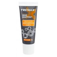 TECMAXX γράσο γραφίτη 14-025, 50g | Βοηθητικά Εργαλεία στο smart-tech.gr