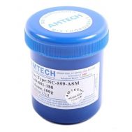 AMTECH flux πάστα συγκόλλησης AMT-559-100, 100g | Κολλητήρια - Συγκόλληση στο smart-tech.gr