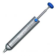 KAISI desoldering pump K-331, μεταλλικό, 173mm | Κολλητήρια - Συγκόλληση στο smart-tech.gr