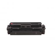 MediaRange Toner Cartridge for printers using HP® W2030X/415X High Capacity Black (MRHPT2030BKXL) | Toner στο smart-tech.gr
